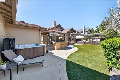 5564 Stockton Loop, Livermore, CA 94550 - Photo 26