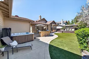 5564 Stockton Loop, Livermore, CA 94550 - Photo 26