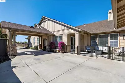 5564 Stockton Loop, Livermore, CA 94550 - Photo 38