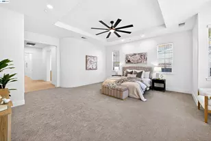 5564 Stockton Loop, Livermore, CA 94550 - Photo 20