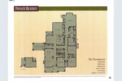 5564 Stockton Loop, Livermore, CA 94550 - Photo 44