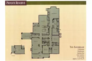 5564 Stockton Loop, Livermore, CA 94550 - Photo 44