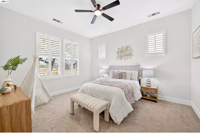 5564 Stockton Loop, Livermore, CA 94550 - Photo 22