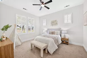 5564 Stockton Loop, Livermore, CA 94550 - Photo 22