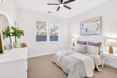 5564 Stockton Loop, Livermore, CA 94550 - Photo 24