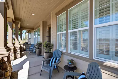 5564 Stockton Loop, Livermore, CA 94550 - Photo 2