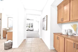 5564 Stockton Loop, Livermore, CA 94550 - Photo 16