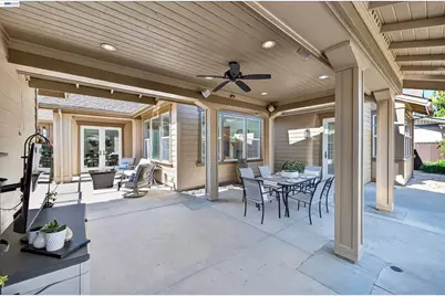 5564 Stockton Loop, Livermore, CA 94550 - Photo 34