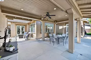 5564 Stockton Loop, Livermore, CA 94550 - Photo 34