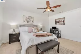 5065 Carbondale Way, Antioch, CA 94531 - Photo 36