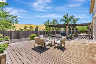 5065 Carbondale Way, Antioch, CA 94531 - Photo 48