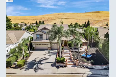 5065 Carbondale Way, Antioch, CA 94531 - Photo 50