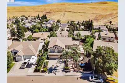 5065 Carbondale Way, Antioch, CA 94531 - Photo 52