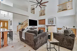 5065 Carbondale Way, Antioch, CA 94531 - Photo 12