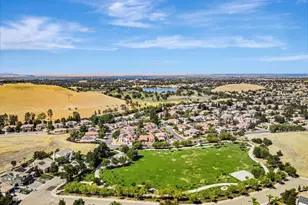 5065 Carbondale Way, Antioch, CA 94531 - Photo 58