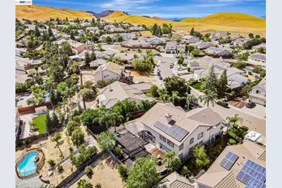 5065 Carbondale Way, Antioch, CA 94531 - Photo 56