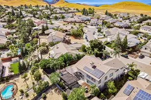 5065 Carbondale Way, Antioch, CA 94531 - Photo 56