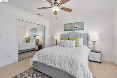 5065 Carbondale Way, Antioch, CA 94531 - Photo 28