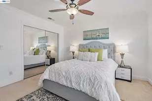 5065 Carbondale Way, Antioch, CA 94531 - Photo 28