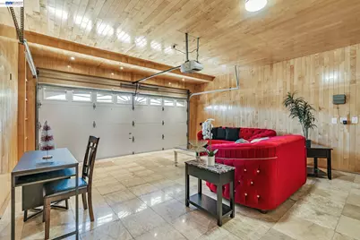 5065 Carbondale Way, Antioch, CA 94531 - Photo 42