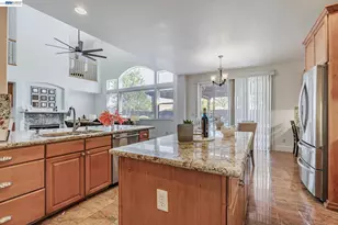 5065 Carbondale Way, Antioch, CA 94531 - Photo 14