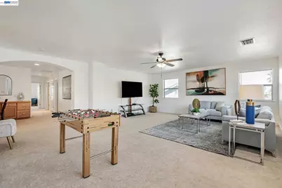 5065 Carbondale Way, Antioch, CA 94531 - Photo 26