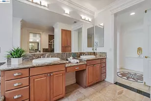 5065 Carbondale Way, Antioch, CA 94531 - Photo 38