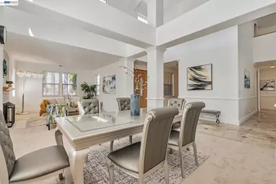 5065 Carbondale Way, Antioch, CA 94531 - Photo 18