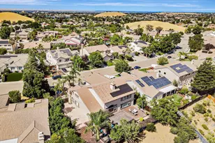 5065 Carbondale Way, Antioch, CA 94531 - Photo 54