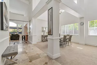 5065 Carbondale Way, Antioch, CA 94531 - Photo 6