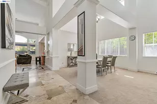 5065 Carbondale Way, Antioch, CA 94531 - Photo 6