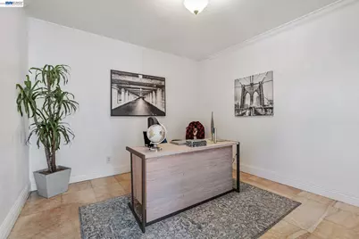 5065 Carbondale Way, Antioch, CA 94531 - Photo 20