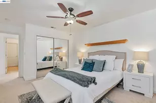 5065 Carbondale Way, Antioch, CA 94531 - Photo 34