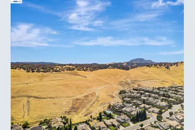 5065 Carbondale Way, Antioch, CA 94531 - Photo 60