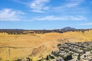 5065 Carbondale Way, Antioch, CA 94531 - Photo 60