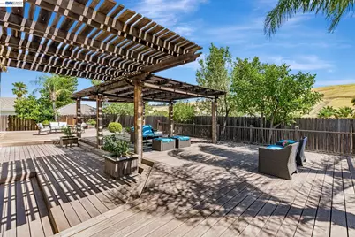 5065 Carbondale Way, Antioch, CA 94531 - Photo 46