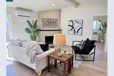 1636 Clay Street, Fairfield, CA 94533 - Photo 6