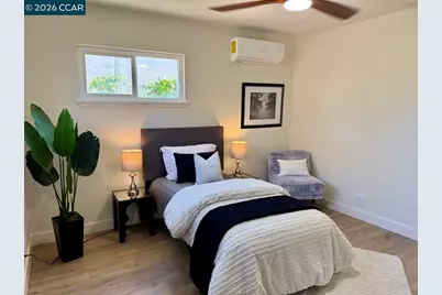 1636 Clay Street, Fairfield, CA 94533 - Photo 8