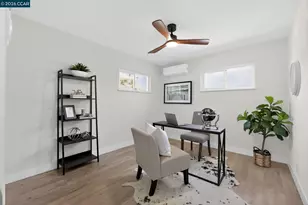 1636 Clay St, Fairfield, CA 94533 - Photo 18