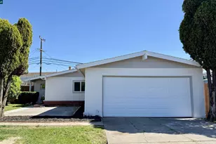 1636 Clay St, Fairfield, CA 94533 - Photo 1