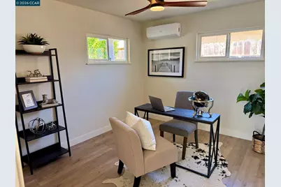 1636 Clay Street, Fairfield, CA 94533 - Photo 10