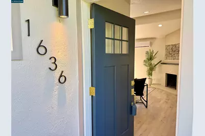 1636 Clay Street, Fairfield, CA 94533 - Photo 2