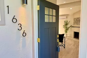 1636 Clay St, Fairfield, CA 94533 - Photo 2