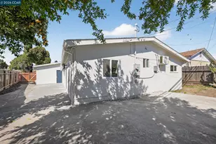 1636 Clay St, Fairfield, CA 94533 - Photo 20