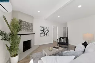 1636 Clay St, Fairfield, CA 94533 - Photo 4