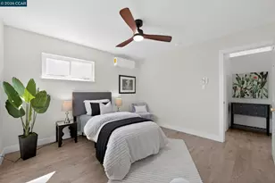 1636 Clay St, Fairfield, CA 94533 - Photo 14