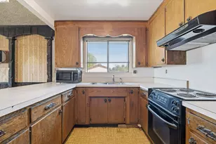 5364 Aspen Rd, Oakley, CA 94561 - Photo 4