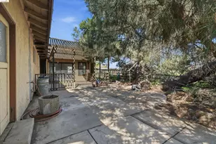 5364 Aspen Rd, Oakley, CA 94561 - Photo 10
