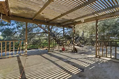 5364 Aspen Rd, Oakley, CA 94561 - Photo 8