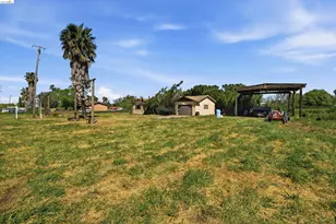 5364 Aspen Rd, Oakley, CA 94561 - Photo 12